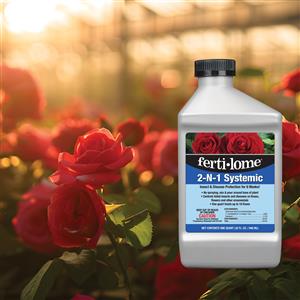 10478__2-n-1 Systemic 32 oz  lifestyle image